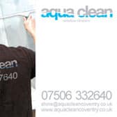 Aqua Clean