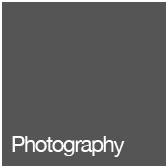 Photography