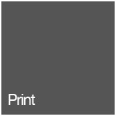 Print