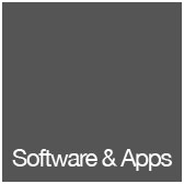 Software&Apps
