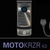 Motorola