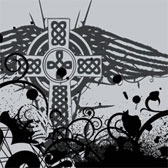 Saint Club