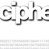 Cipher Recruitment