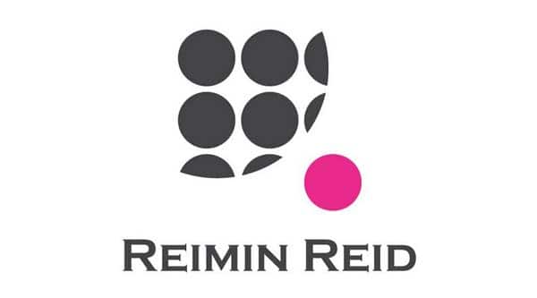 Reimin Reid Design projects